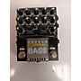 Used AMT Electronics Used AMT Electronics BC1 Bass Crunch Bass Preamp