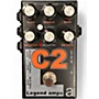 Used AMT Electronics C2 Effect Pedal