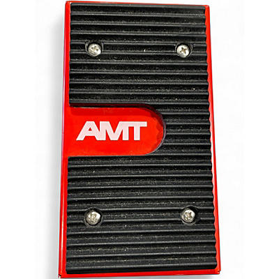 Used AMT Electronics EX 50 Pedal