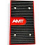Used AMT Electronics EX 50 Pedal