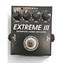 Used AMT Electronics EXTREME III Effect Pedal
