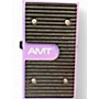 Used AMT Electronics Japanese Girl Wah Effect Pedal
