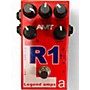 Used AMT Electronics LEGEND AMP SERIES R1 Effect Pedal
