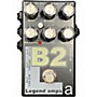 Used AMT Electronics Legend Amp Series II B2 Pedal