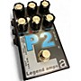 Used AMT Electronics Legend Amp Series II P2 Pedal