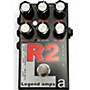 Used AMT Electronics Legend Amp Series II R2 Pedal