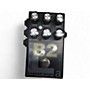 Used AMT Electronics Used AMT Electronics Legend Amps B2 Effect Pedal