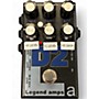 Used AMT Electronics Legend Amps D2 Effect Pedal