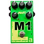 Used AMT Electronics Legend Amps Series M1 Distortion Effect Pedal