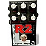 Used AMT Electronics Used AMT Electronics Legend amps R2 Pedal