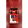 Used AMT Electronics Used AMT Electronics R1 Effect Pedal