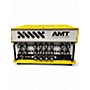 Used AMT Electronics SH 50 4 Solid State Guitar Amp Head