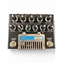 Used AMT Electronics SS20 Guitar Preamp