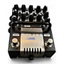 Used AMT Electronics SS30 Bulava 3-Channel Pedal