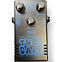 Used AMT Electronics TC-3 Guitar Power Amp