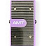 Used AMT Electronics WH-1 Effect Pedal