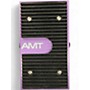 Used AMT Electronics WH-1 Japanese Girl Optical Wah Effect Pedal