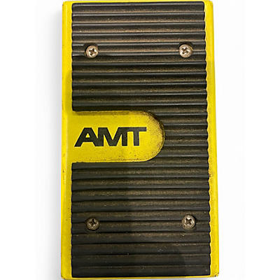 Used AMT Electronics llm2 Pedal