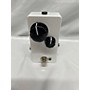 Used Analog Time Machine Used ANALOG TIME MACHINE CLARITY DYNAMIC OVERDRIVE Effect Pedal