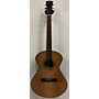 Used Andrew White Guitars Used ANDREW WHITE GUITARS CYBELE 110 Natural Acoustic Guitar Natural