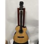 Used Used ANDREW WHITE GUITARS FREJA112 Natural 12 String Acoustic Electric Guitar Natural