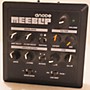 Used Used ANODE MEEBLIP Synthesizer