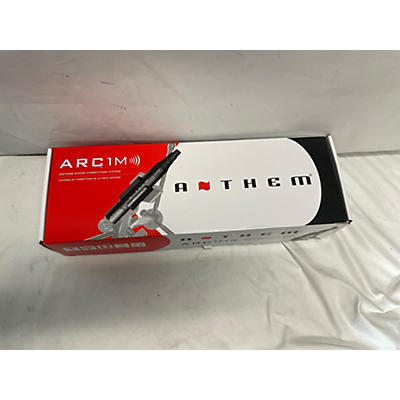 Anthem Av Used  ANTHEM AV ARC1M