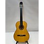 Used Used ANTONIO SANCHEZ 1022 Natural Classical Acoustic Guitar Natural