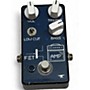 Used ANVIL Used ANVIL FET AMP Effect Pedal