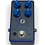 Used ANVIL Used ANVIL SAGITTARIUS Effect Pedal