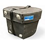 Used ANVIL VULCANIZED FIBRE CASE 9X13 Drum Case