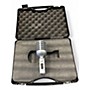 Used AP Audio AMP55 Dynamic Microphone