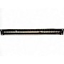Used AP Audio Master Patching System Patch Bay