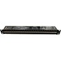 Used AP Audio RE AN Patch Bay