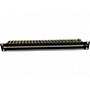 Used AP Audio RE AN Patch Bay