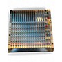 Used APB-DynaSonics M1016 Unpowered Mixer