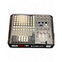 Used APC APC40 MIDI Controller