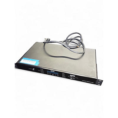 Used APC G5 Rack Power Filter Power Conditioner