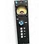 Used API 312 Rack Equipment