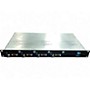 Used API 3124 Microphone Preamp