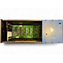 Used API 500-6B LUNCHBOX Rack Equipment