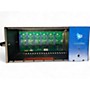 Used API 500 Model 6B Rack Equipment