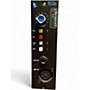 Used API 512C Discrete Microphone Preamp