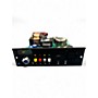 Used API 512C Discrete Microphone Preamp