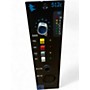 Used API 512C Microphone Preamp