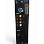 Used API 512C Rack Equipment