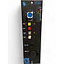 Used API 512C Rack Equipment