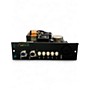 Used API 512V Power Amp