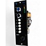 Used API 512V Rack Equipment