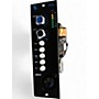 Used API 512V Rack Equipment